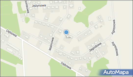 9291471535, Firma Usługowa 