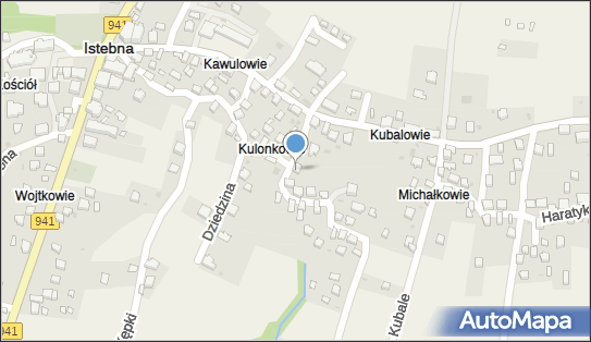 Firma Usługowa Forest Andrzej Łupieżowiec, Istebna 93, Istebna 43-470 - Przedsiębiorstwo, Firma, NIP: 5482173373