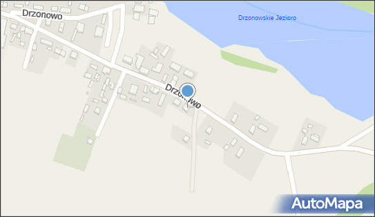 Firma Usługowa Gedex Czesław Geda, Drzonowo 38a, Drzonowo 78-421 - Przedsiębiorstwo, Firma, NIP: 6731642992