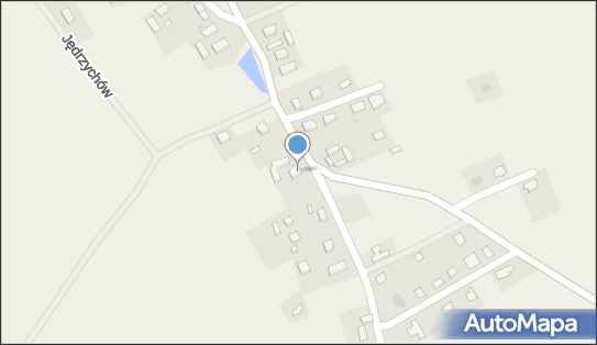 Firma Usługowa Grzegorz Sygnat, Jędrzychów 102, Jędrzychów 59-101 - Przedsiębiorstwo, Firma, NIP: 5020036682