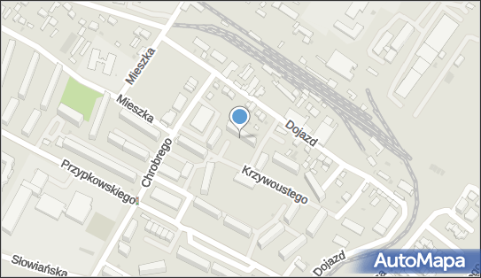 Firma Usługowa Hydromar Marcin Gliwiński, Jędrzejów 28-300 - Przedsiębiorstwo, Firma, NIP: 6561933175