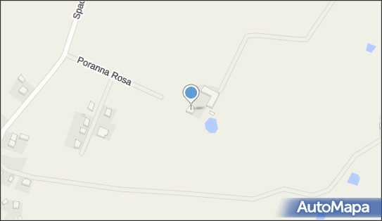 Firma Usługowa Kazimierz Świeczkowski, Linowiec 36, Linowiec 83-200 - Przedsiębiorstwo, Firma, NIP: 5921812391