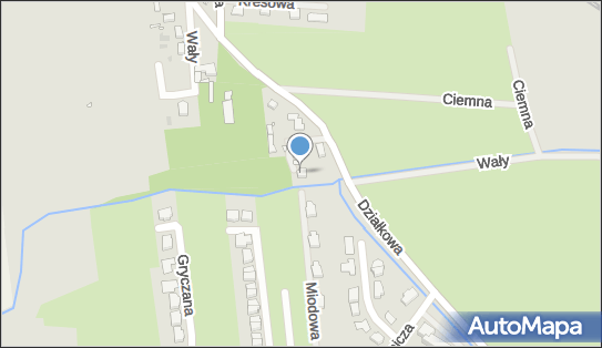 Firma Usługowa Krzysztof Perełka, ul. Jasna 1A, Legnica 59-220 - Przedsiębiorstwo, Firma, NIP: 6951436473