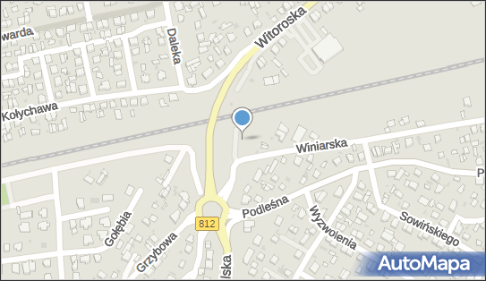 Firma Usługowa KSL Gas Leszek Ciepły Krzysztof Lik Stanisław Połeć 21-500 - Przedsiębiorstwo, Firma, numer telefonu, NIP: 5372123693