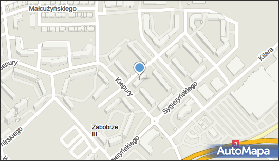 Firma Usługowa Łut, ul. Jana Kiepury 57, Jelenia Góra 58-506 - Przedsiębiorstwo, Firma, NIP: 6112213750