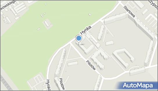 Firma Usługowa Mako Marcin Kołodziejczyk, Pilotów 23B, Gdańsk 80-460 - Przedsiębiorstwo, Firma, NIP: 5213182944