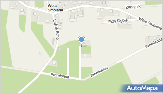 Firma Usługowa Maly Rafał Zalewski, ul. Książkowa 14 05-140 - Przedsiębiorstwo, Firma, NIP: 7571411935