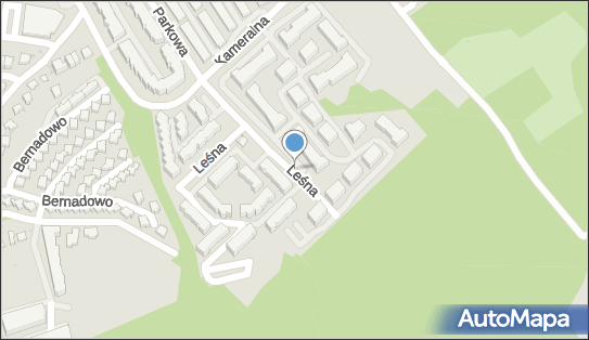 Firma Usługowa Marka, ul. Leśna 37, Gdynia 81-549 - Przedsiębiorstwo, Firma, NIP: 5861600980