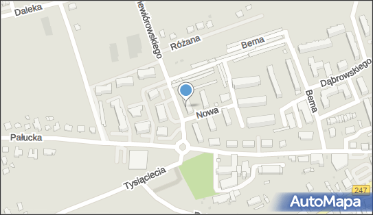 5621177915, Gospodarstwo Rolne Aleksander Ciepliński 