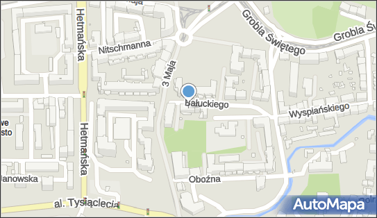 Firma Usługowa Matrix, ul. Michała Bałuckiego 14 E, Elbląg 82-300 - Przedsiębiorstwo, Firma, NIP: 5711055647
