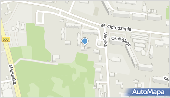 Firma Usługowa Metis, ul. Wiejska 24II, Elbląg 82-300 - Przedsiębiorstwo, Firma, numer telefonu, NIP: 5782788908
