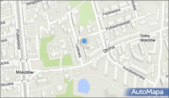 Firma Usługowa Multi Sarba Włodzimierz Zabadała Tomasz, Ludowa 6 00-780 - Przedsiębiorstwo, Firma, NIP: 5212840316