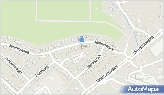 9590672419, Firma Usługowa Orion Stanisław Pobrotyn 