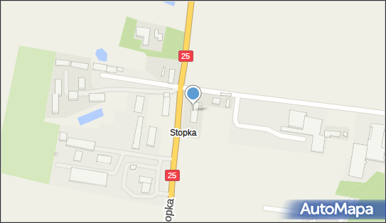 Firma Usługowa Plus Arkadiusz Paweł Zwiewka, Stopka 7, Stopka 86-010 - Przedsiębiorstwo, Firma, NIP: 5541445006