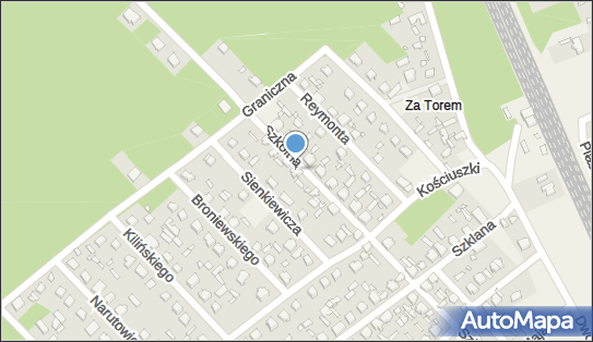 Firma Usługowa Plus-Serwis Agnieszka Chrzanowska, Bełchów 99-418 - Przedsiębiorstwo, Firma, NIP: 8341108406