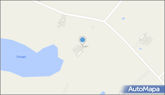 Firma Usługowa Przemysław Fabisiak, Bodzanówek 2, Bodzanówek 88-220 - Przedsiębiorstwo, Firma, NIP: 8891448001