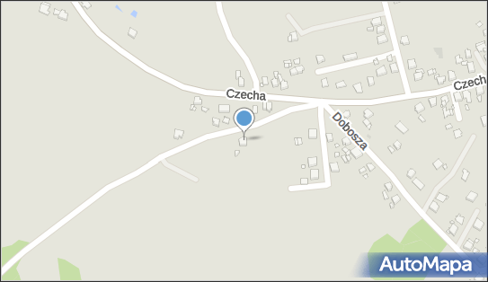 Firma Usługowa Pucuś, ul. Bronisława Czecha 113 C, Rybnik 44-292 - Przedsiębiorstwo, Firma, numer telefonu, NIP: 6421072081