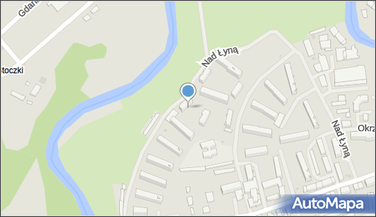 Firma Usługowa Radio Taxi, ul. Nad Łyną 6, Bartoszyce 11-200 - Przedsiębiorstwo, Firma, NIP: 7431161786