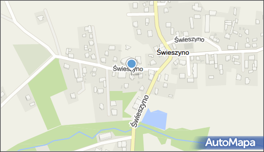 4990542362, Firma Usługowa - Rafał Jagła 