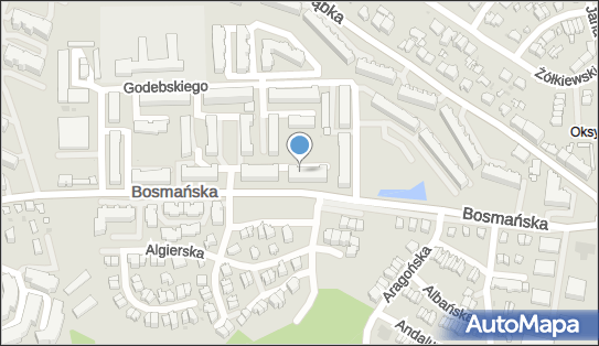 Firma Usługowa Renata Tomczak, Bosmańska 26, Gdynia 81-116 - Przedsiębiorstwo, Firma, NIP: 9581108518
