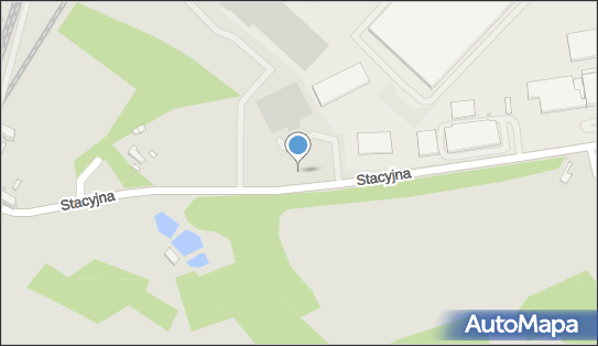 Firma Usługowa Robert Urban Robert, ul. Stacyjna 12, Wałbrzych 58-306 - Przedsiębiorstwo, Firma, NIP: 6141039527