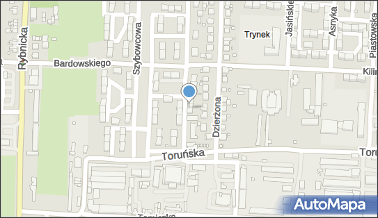 6311222183, Firma Usługowa 