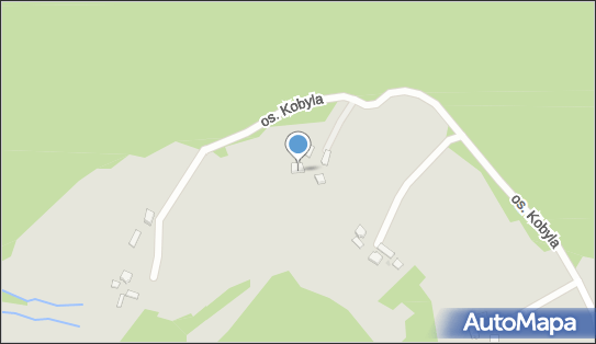 072194933, Firma Usługowa 