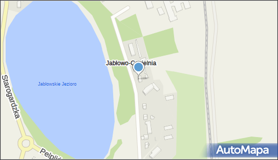 5921044704, Józef Szwarc, Firma Usługowa 