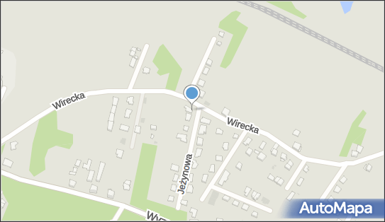 Firma Usługowa Saba, ul. Jeżynowa 2, Ruda Śląska 41-707 - Przedsiębiorstwo, Firma, numer telefonu, NIP: 6412132145