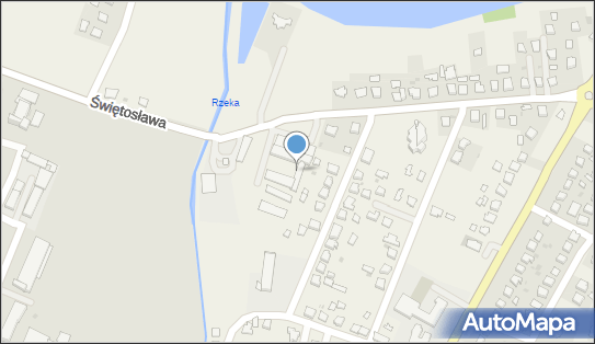 Firma Usługowa Samtech, Pustynia 150D, Pustynia 39-200 - Przedsiębiorstwo, Firma, NIP: 8721887291