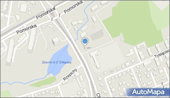 Firma Usługowa Semek, ul. Chłopska 64F, Gdańsk 80-350 - Przedsiębiorstwo, Firma, numer telefonu, NIP: 5842516273