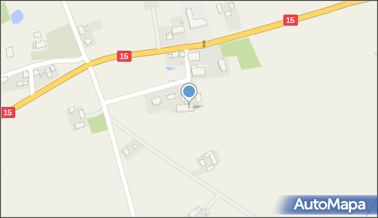 Firma Usługowa Seweryn Łuczak Seweryn, Pluskowęsy 27, Pluskowęsy 87-410 - Przedsiębiorstwo, Firma, numer telefonu, NIP: 8781539406