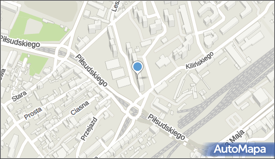 6291360188, Firma Usługowa 