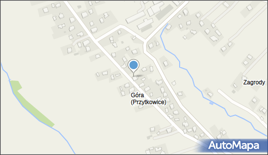 5511728946, Firma Usługowa Smajek Wiesław 