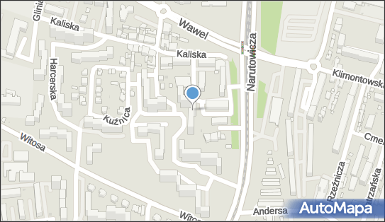 Firma Usługowa Soja Krzysztof, ul. Gabriela Narutowicza 48 C 41-200 - Przedsiębiorstwo, Firma, NIP: 6442848026