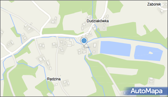 7952360092, Firma Usługowa , Solar-Mont