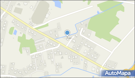 8721829566, Em-Spaw Firma Usługowa Stanisław Wojdyła 