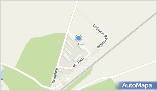 Firma Usługowa Syriusz, Stare Oborzyska 6, Stare Oborzyska 64-000 - Przedsiębiorstwo, Firma, NIP: 6981113496