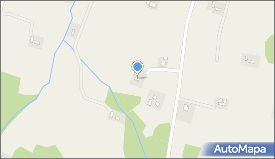 Firma Usługowa Tarsa Krzysztof, Łużna 443, Łużna 38-322 - Przedsiębiorstwo, Firma, NIP: 7381838754