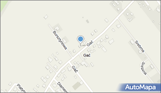 8761238771, Firma Usługowa Taxi 