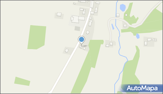 Firma Usługowa Technik RTG Iwona Woźniak, Załakowo 86, Załakowo 83-340 - Przedsiębiorstwo, Firma, NIP: 5891519366