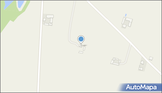 Firma Usługowa Tomasz Nowakowski, Torzewo 64, Torzewo 87-875 - Przedsiębiorstwo, Firma, NIP: 8891157373