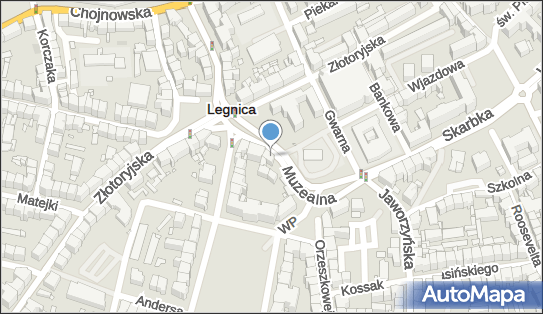 6911118761, Firma Usługowa 
