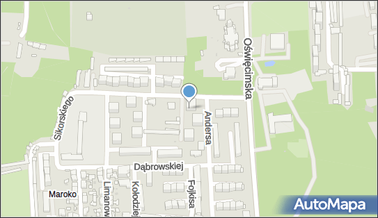 Firma Usługowa WENT Dyda Stanisław, ul. Władysława Andersa 5 41-103 - Przedsiębiorstwo, Firma, numer telefonu