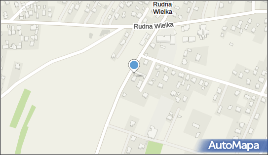 Firma Usługowa Wigares Sarna Piotr, Rudna Wielka 62B, Rudna Wielka 36-054 - Przedsiębiorstwo, Firma, NIP: 8131172496