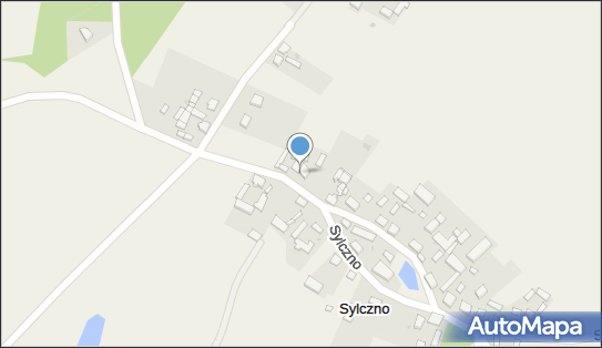 Firma Usługowa - Wywóz Nieczystości Wojciech Błaszkowski 77-124 - Przedsiębiorstwo, Firma, NIP: 8421638678