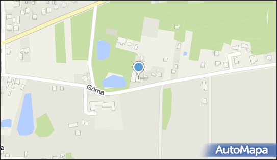 Firma Usługowa Zenon Poryzała, Dobrzelów 83, Dobrzelów 97-400 - Przedsiębiorstwo, Firma, NIP: 7691137661