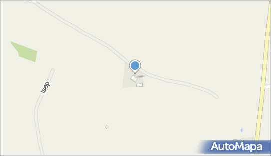 Firma Usługowaraftrans Czajkowski Rafał, Rzeczyca Długa 231 37-455 - Przedsiębiorstwo, Firma, NIP: 8651387889