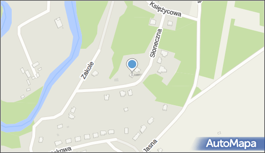 Firma Usługowa, ul. Słoneczna 14, Golub-Dobrzyń 87-400 - Przedsiębiorstwo, Firma, NIP: 7761164753