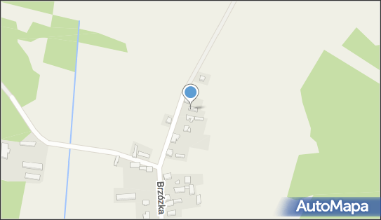 9261457513, Firma Usługowa Waldemar Denis 